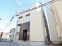 駅近のキレイな築浅マンション