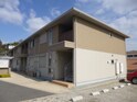 大和ハウス施工の築浅ハイツ