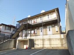 大和ハウス施工