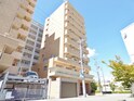 平成２０年築のキレイなマンション