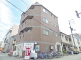 サンスターマンション
