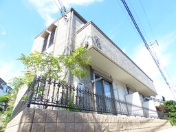 人気のワコーレシリーズ